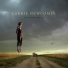 Carrie Newcomer