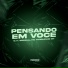 Dj L Original feat. Mc Thiaguinho Mt