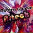 Ostern Glocke