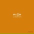Nazim