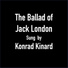 Konrad Kinard