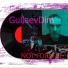GuliaevDim