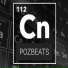 POZbeats