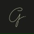 Gabo