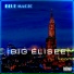 BIG ELISEE