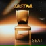 Eastar