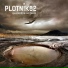 Plotnik82