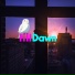 tillDawn feat. DisHand