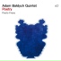 Adam Baldych, Paolo Fresu