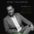 René Calderón