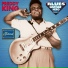 Freddy King