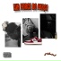 NEGOJOHNY, JP REAL BG, Jaofelix, Lexx zl