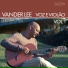 Vander Lee