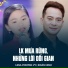 Lena Phương Vy, Đoàn Minh