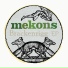 Mekons