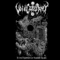 Voidceremony