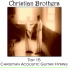 Christian Brothers
