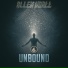 Allen Udall feat. The Secret of Ocean, Lizusha
