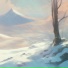 northbird