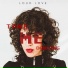 Loud Love