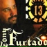 Tony Furtado