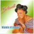 Mamie N'djoulé