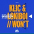 Klic, Lokiboi