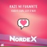 Nordex