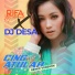 Rifa Melinda feat. DJ DESA