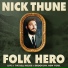 Nick Thune