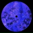 SATOM
