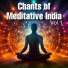 Meditative India, Parul Mishra