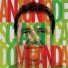 Antonio Miranda feat. Samba de Roda de D. Dalva