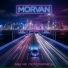 MORVAN