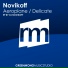 Novikoff