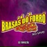 Brasas do Forró