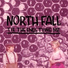 North Fall