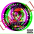 Mizder-X