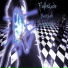 shvdxwspectrum, FaithBlade , self1sh
