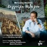 Manolis Mitsias feat. Ieroklis Michailidis