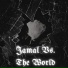 Jamal Byas