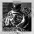 Mono Inc.