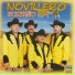 Novillero Norteno