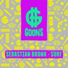Sebastian Bronk