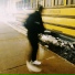 midwxst