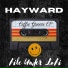 HAYWARD