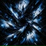 Ventix