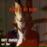 Matt Johnson feat. Roki