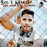 Sol e Mares