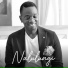 Sylver Kyagulanyi